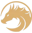 Logo Liên Minh Huyền Thoại