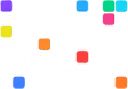 Logo Valorant