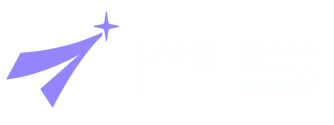 Logo PUBG