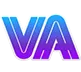 Logo Dota 2